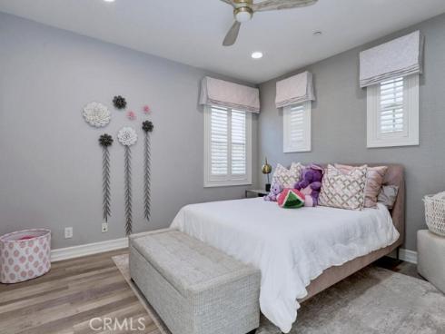 1 Lennox Court, Ladera Ranch, CA