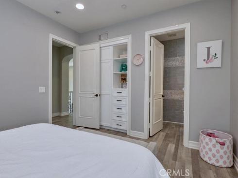 1 Lennox Court, Ladera Ranch, CA