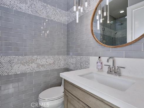 1 Lennox Court, Ladera Ranch, CA