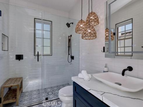 1 Lennox Court, Ladera Ranch, CA