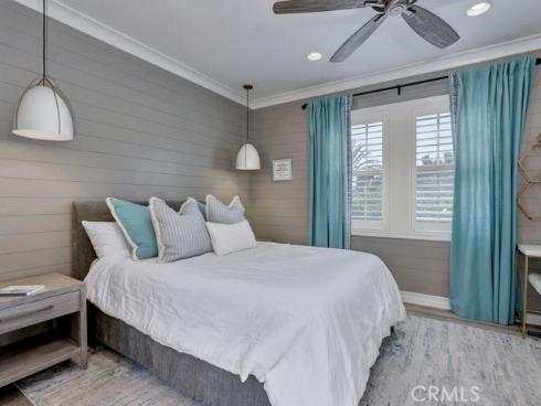 1 Lennox Court, Ladera Ranch, CA