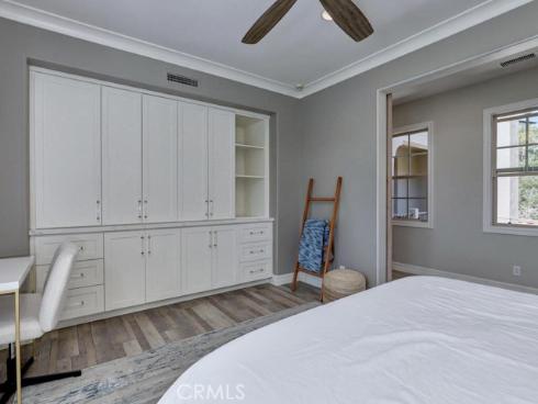 1 Lennox Court, Ladera Ranch, CA