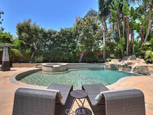 1 Lennox Court, Ladera Ranch, CA