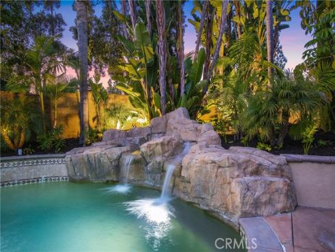 1 Lennox Court, Ladera Ranch, CA