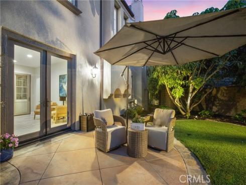 1 Lennox Court, Ladera Ranch, CA