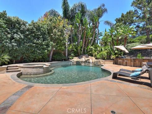 1 Lennox Court, Ladera Ranch, CA