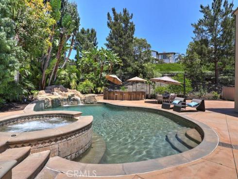 1 Lennox Court, Ladera Ranch, CA