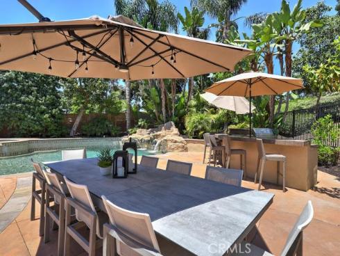 1 Lennox Court, Ladera Ranch, CA