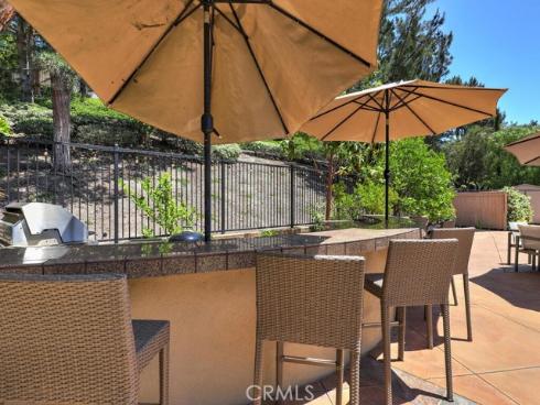 1 Lennox Court, Ladera Ranch, CA