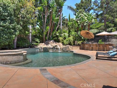 1 Lennox Court, Ladera Ranch, CA