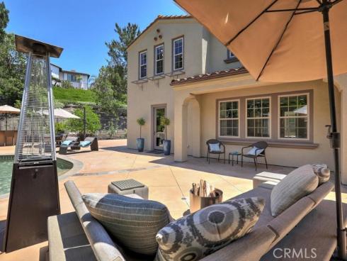 1 Lennox Court, Ladera Ranch, CA