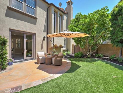 1 Lennox Court, Ladera Ranch, CA