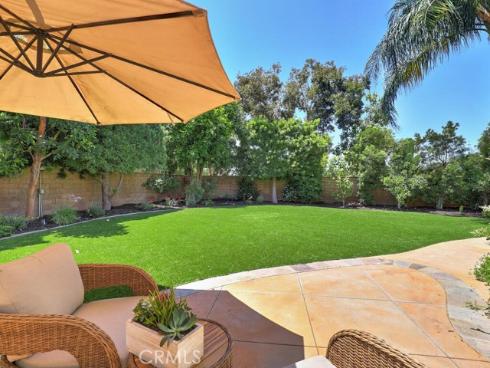 1 Lennox Court, Ladera Ranch, CA