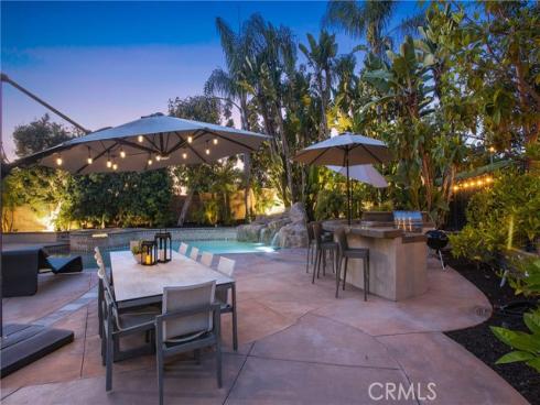 1 Lennox Court, Ladera Ranch, CA