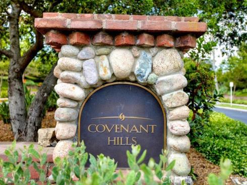 1 Lennox Court, Ladera Ranch, CA