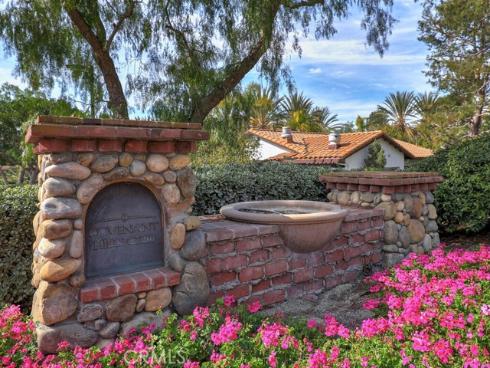 1 Lennox Court, Ladera Ranch, CA