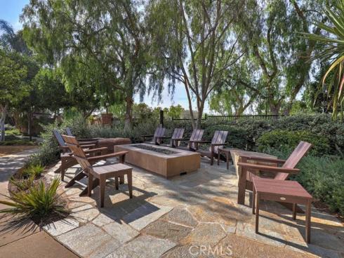 1 Lennox Court, Ladera Ranch, CA