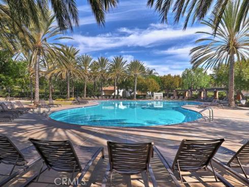 1 Lennox Court, Ladera Ranch, CA