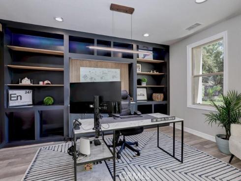 1 Lennox Court, Ladera Ranch, CA