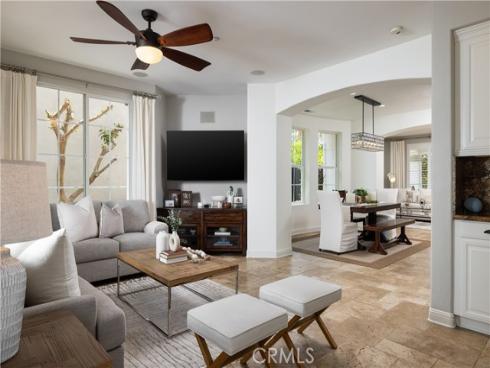 10 Cousteau Lane, Ladera Ranch, CA