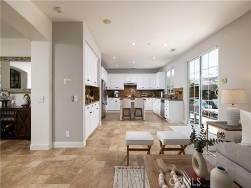 10 Cousteau Lane, Ladera Ranch, CA