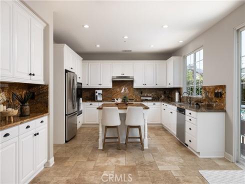 10 Cousteau Lane, Ladera Ranch, CA