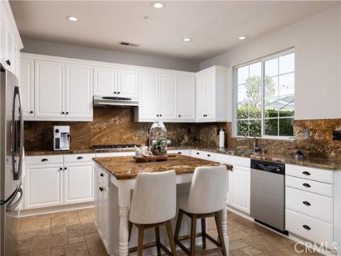 10 Cousteau Lane, Ladera Ranch, CA