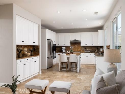 10 Cousteau Lane, Ladera Ranch, CA