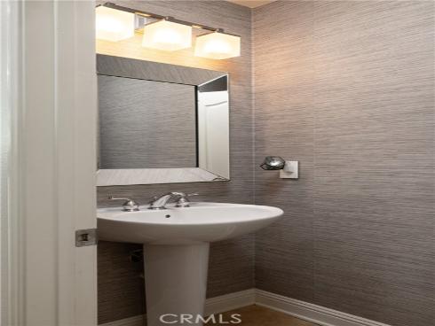 10 Cousteau Lane, Ladera Ranch, CA