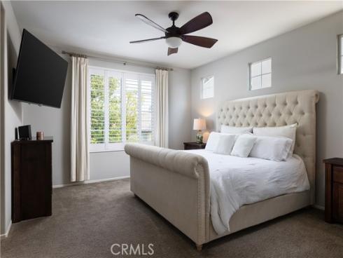 10 Cousteau Lane, Ladera Ranch, CA