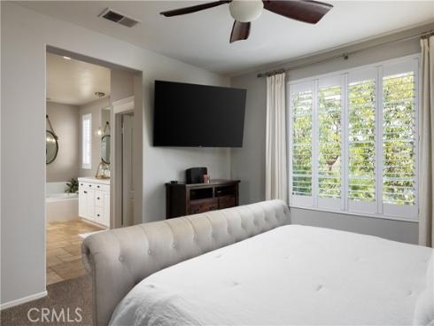 10 Cousteau Lane, Ladera Ranch, CA