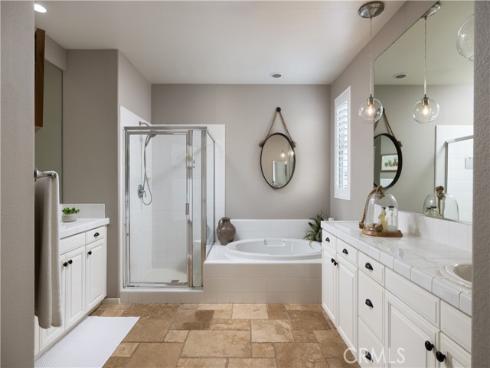 10 Cousteau Lane, Ladera Ranch, CA