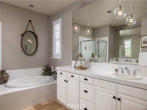 10 Cousteau Lane, Ladera Ranch, CA