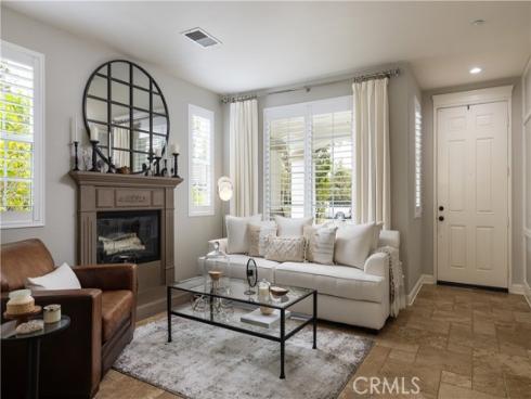 10 Cousteau Lane, Ladera Ranch, CA