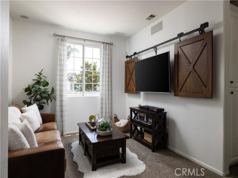 10 Cousteau Lane, Ladera Ranch, CA