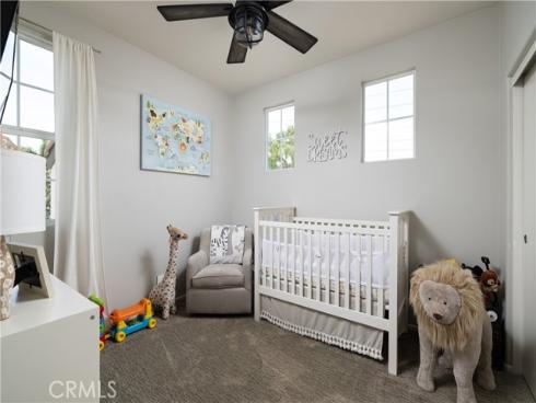 10 Cousteau Lane, Ladera Ranch, CA