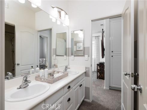 10 Cousteau Lane, Ladera Ranch, CA