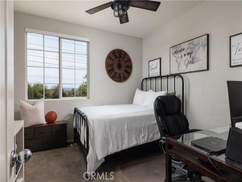 10 Cousteau Lane, Ladera Ranch, CA