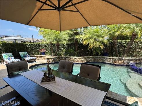 10 Cousteau Lane, Ladera Ranch, CA