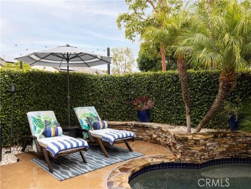 10 Cousteau Lane, Ladera Ranch, CA