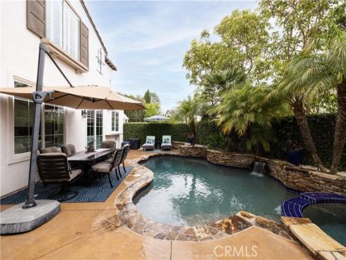 10 Cousteau Lane, Ladera Ranch, CA