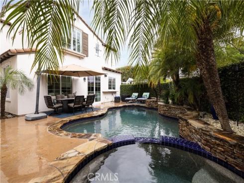 10 Cousteau Lane, Ladera Ranch, CA