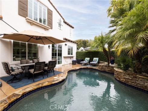 10 Cousteau Lane, Ladera Ranch, CA