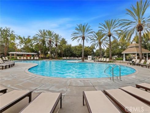 10 Cousteau Lane, Ladera Ranch, CA