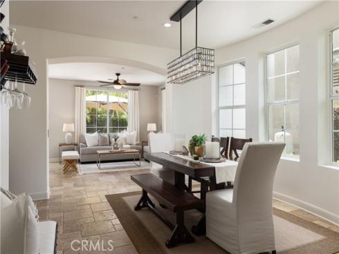 10 Cousteau Lane, Ladera Ranch, CA