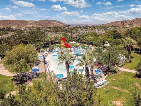 10 Cousteau Lane, Ladera Ranch, CA