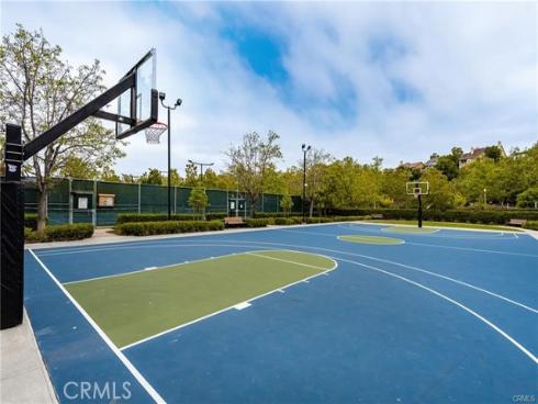 10 Cousteau Lane, Ladera Ranch, CA