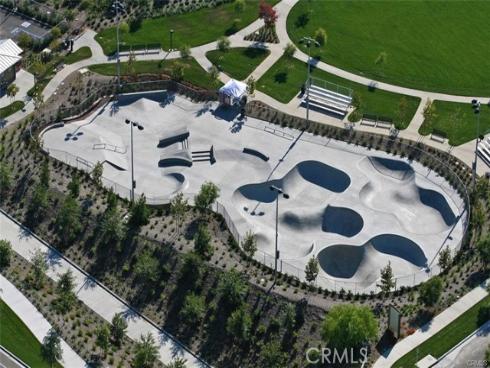 10 Cousteau Lane, Ladera Ranch, CA