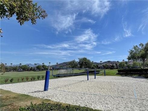 10 Cousteau Lane, Ladera Ranch, CA