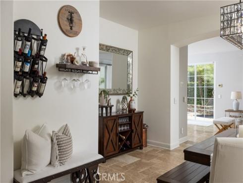 10 Cousteau Lane, Ladera Ranch, CA